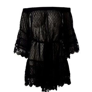 ⚠️ ITEM RETURN NOTE – PLEASE READ ⚠️